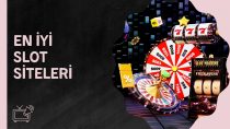 Güvenilir Lisanslı En iyi Slot Siteleri