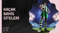 Kaçak Bahis Siteleri Neden Çok Var?